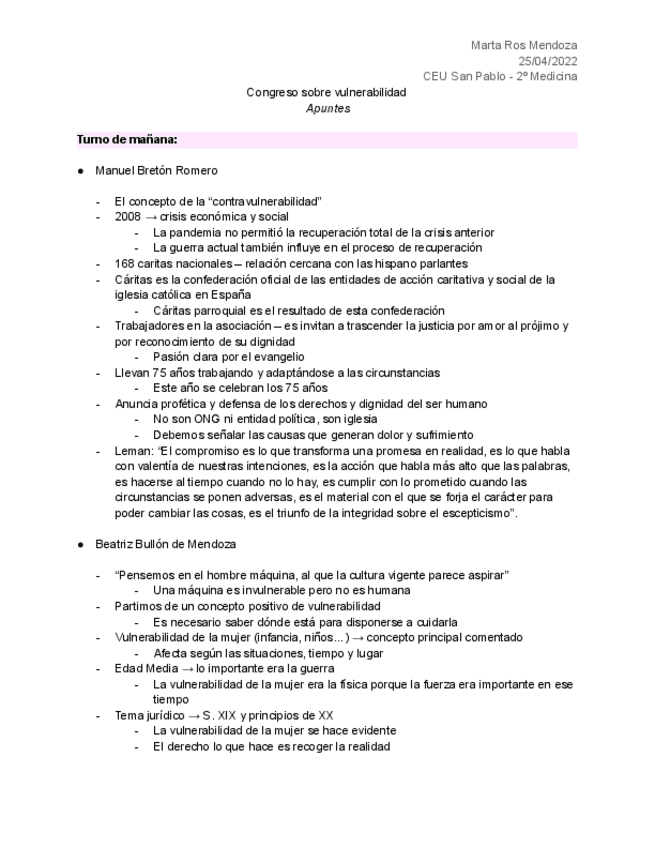Miniatura del documento Congreso-sobre-vulnerabilidad-Apuntes-2504.pdf