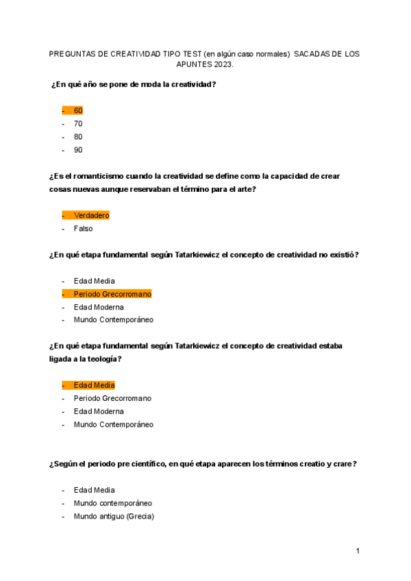 Miniatura del documento RESPUESTAS-DE-LAS-PREGUNTAS-DE-CREATIVIDAD-TIPO-TEST-SACADAS-DE-LOS-APUNTES.pdf