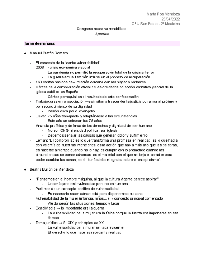Miniatura del documento Congreso-sobre-vulnerabilidad-Apuntes-2504.pdf