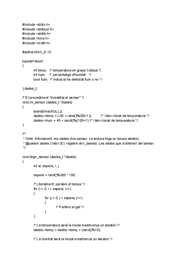 Miniatura del documento practica-10-codigo-c.pdf