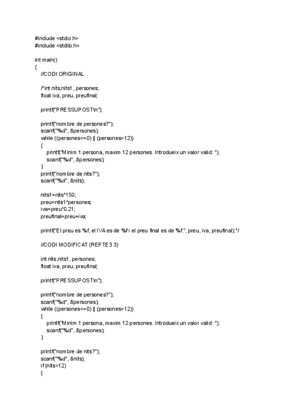 Miniatura del documento practica-3-codigo-c.pdf