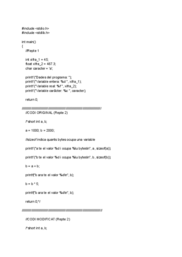 Miniatura del documento practica-2-codigo-c.pdf