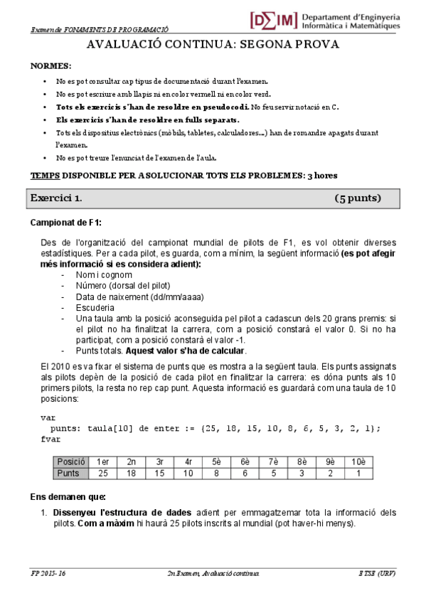Miniatura del documento examen2015E2-2.pdf
