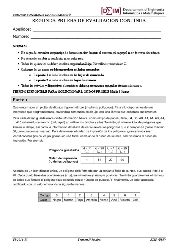 Miniatura del documento examen2016E2cassol.pdf