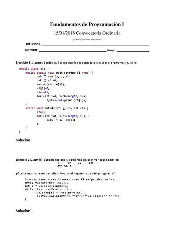 Miniatura del documento Examen-1.pdf
