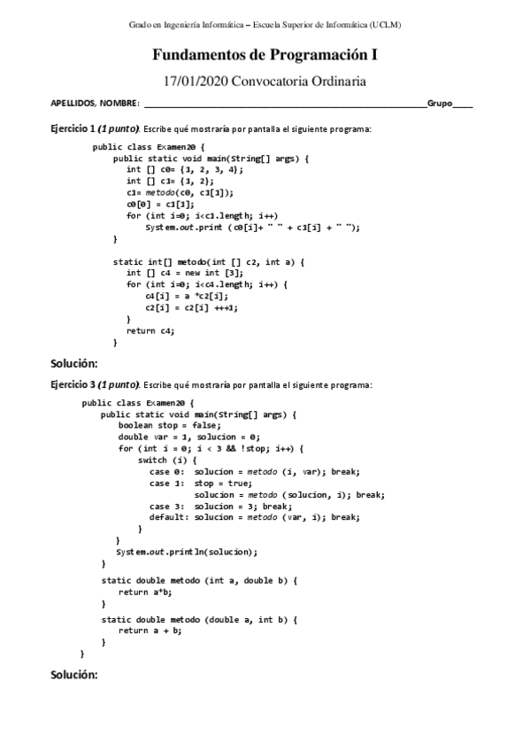 Miniatura del documento Examen-5.pdf