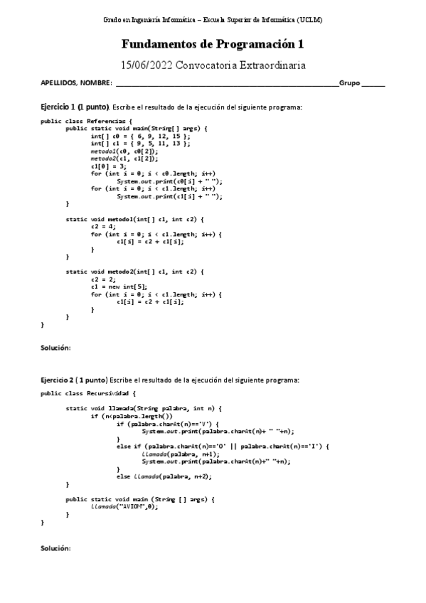 Miniatura del documento Examenextraordinariocompleto-2021-2022.pdf