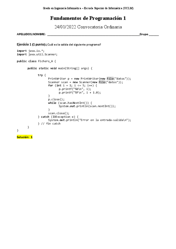 Miniatura del documento Examenordinarioejercicioscortos-2021-2022.pdf