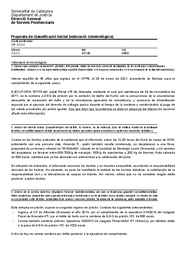 Miniatura del documento Informe-1-PUC-CLASSIFICACIO-JURIS-EN-BLANC.pdf