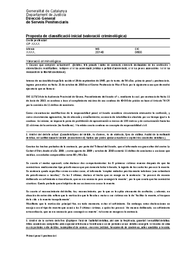 Miniatura del documento Informe-2-Propuesta-de-clasificacion-inicial.pdf