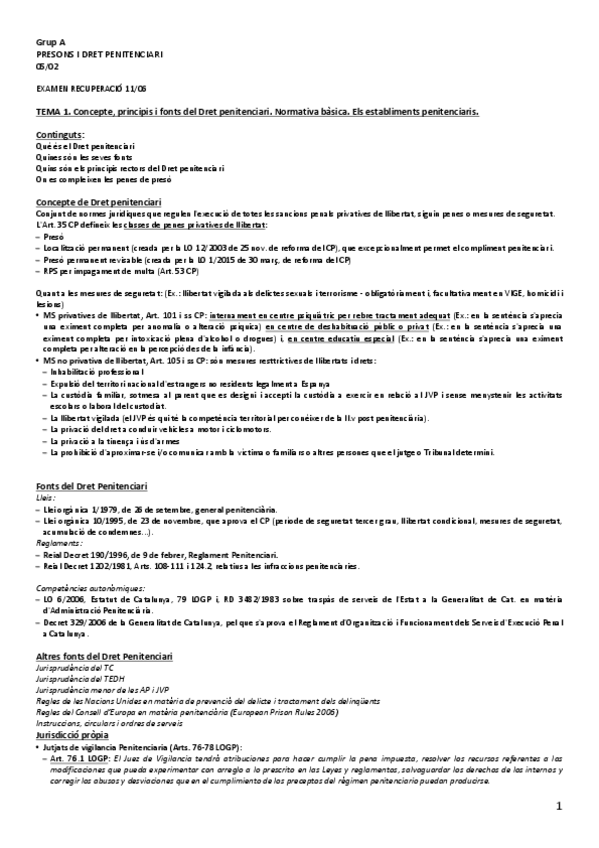 Miniatura del documento tema-1-Concepte-principis-i-fonts-del-dret-penitenciari.pdf