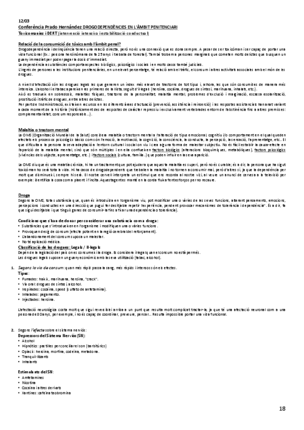 Miniatura del documento conferencia-drogodependencies-en-ambit-penitenciari.pdf