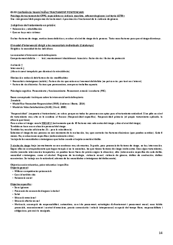 Miniatura del documento Conferencia-tractament-penitenciari.pdf
