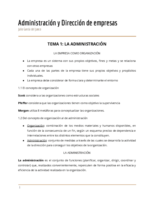 Miniatura del documento Apuntes-ADE-todos-los-temas(Diapositivas).pdf