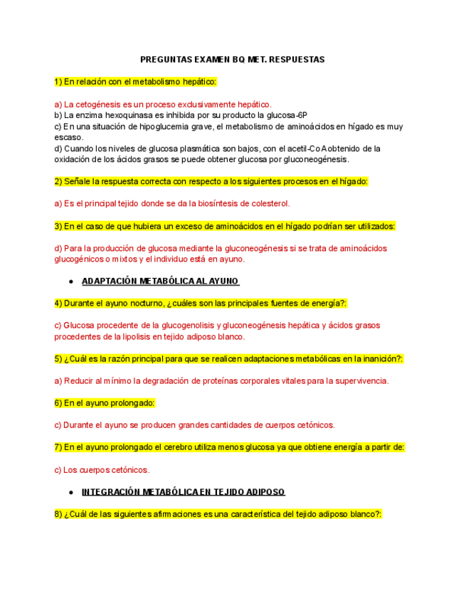 Miniatura del documento BQ-METAB-Preguntas-de-Examen.pdf