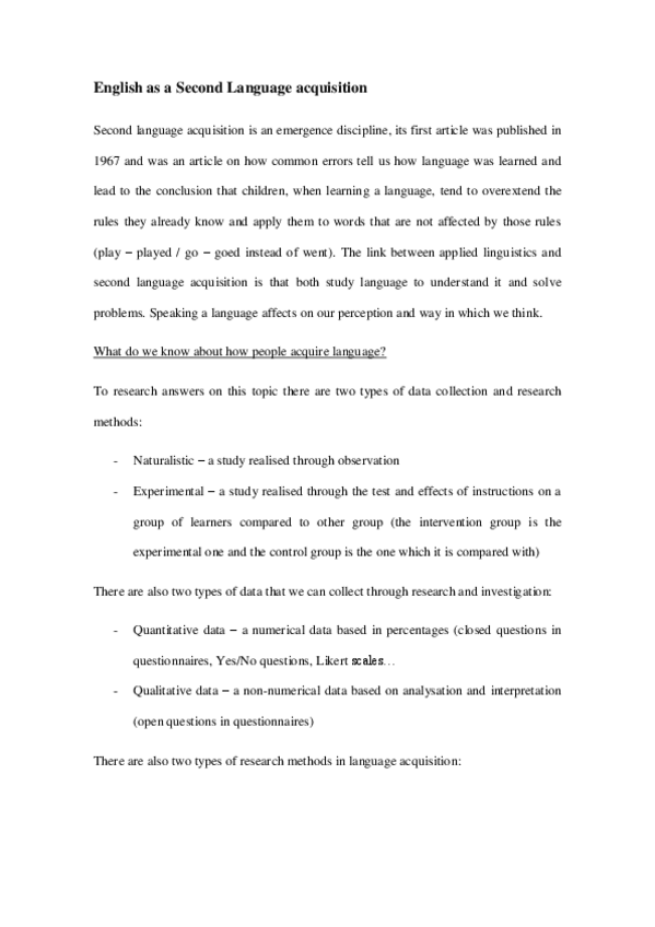 Miniatura del documento English-as-a-Second-Language-acquisition.pdf