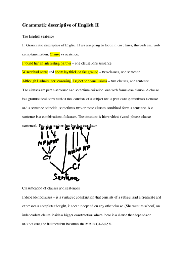 Miniatura del documento Gramatica-descriptiva-de-langles-II.docx