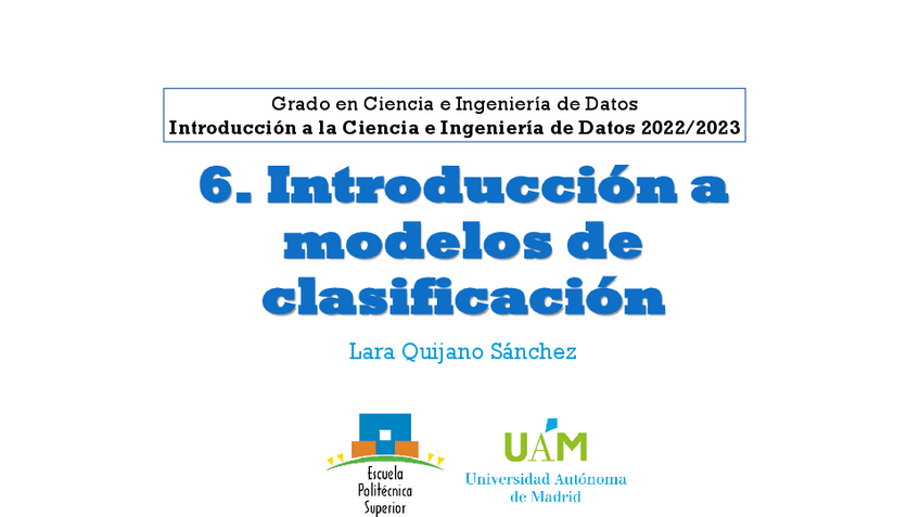 Miniatura del documento T6Introduccion-a-modelos-de-clasificacion.pdf