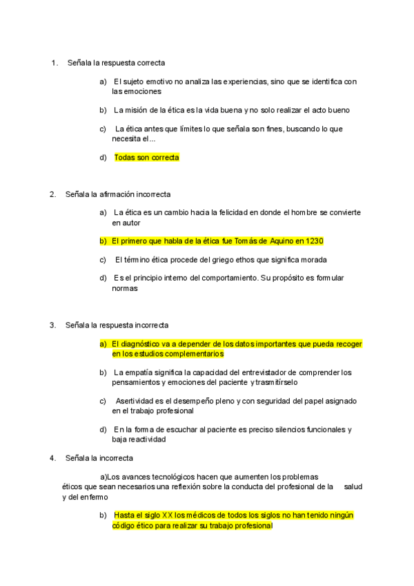 Miniatura del documento 1.-ETICA-Examen.pdf