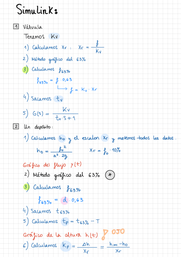Miniatura del documento Pec1-SIMULINK.pdf