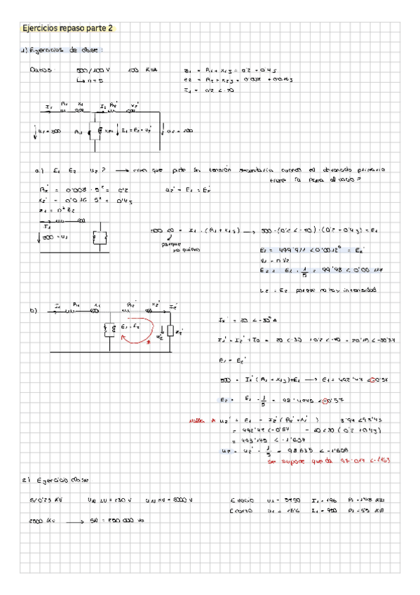 Miniatura del documento Recopilacion-de-problemas-parte-2.pdf