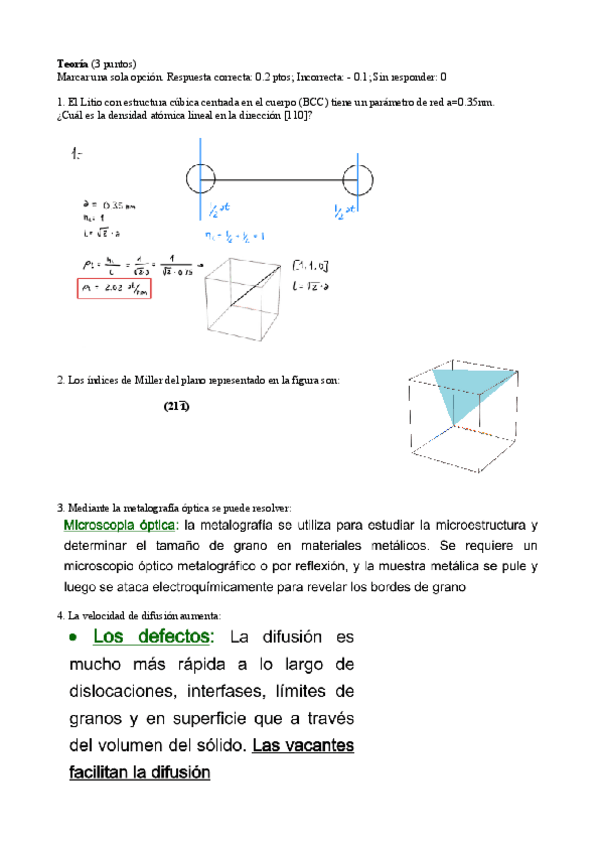 Miniatura del documento SolucionarioTestTeoria2023.pdf