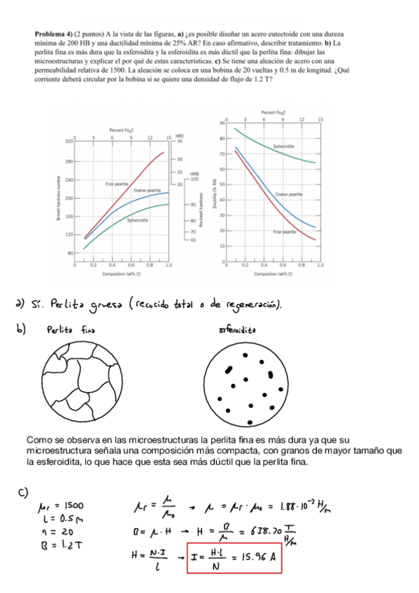Miniatura del documento Problema4-Resuelto.pdf
