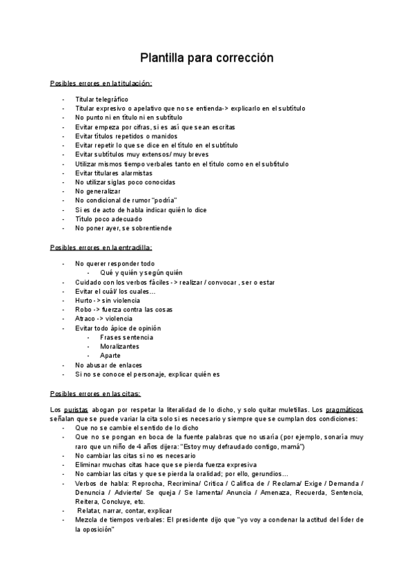 Miniatura del documento DOCUMENTO-ERRORES-MAS-COMUNES.pdf