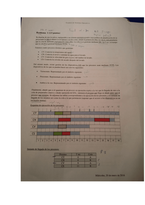 Miniatura del documento Enero-2016.pdf
