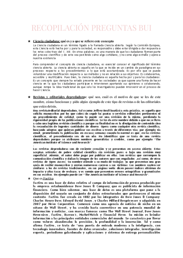 Miniatura del documento PREGUNTAS-BLOG-BUI-RECOPILACION.pdf