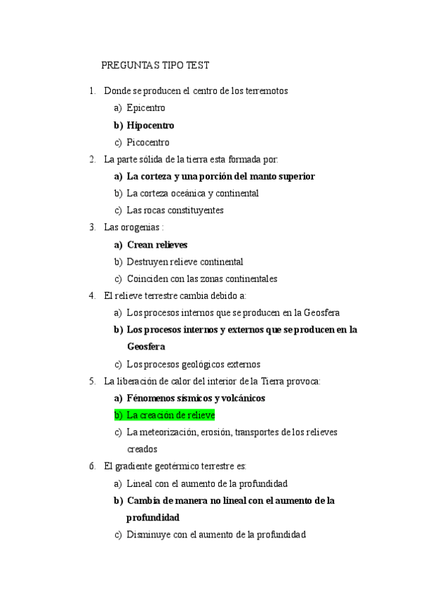 Miniatura del documento PREGUNTAS-TEST-GEOLOGIA.pdf