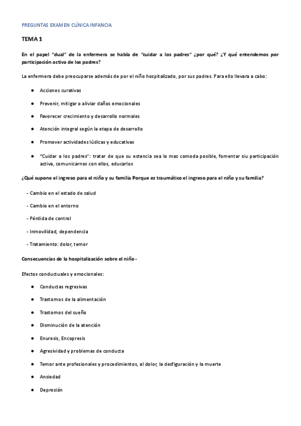 Miniatura del documento Preguntas-examenes.docx.pdf