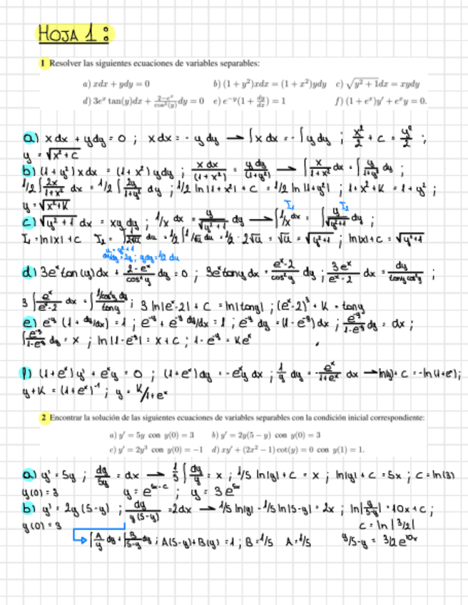 Miniatura del documento Hoja-1-Resuelta.pdf