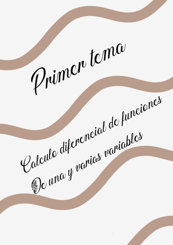 Miniatura del documento Tema-1.pdf