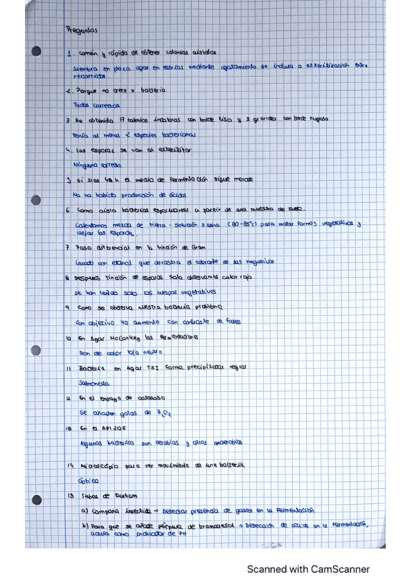 Miniatura del documento Preguntas-examen-practicas-microbiologia.pdf