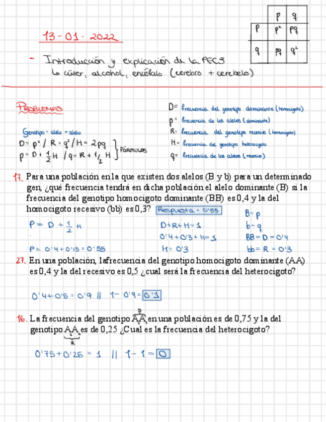 Miniatura del documento Ejercicios-Practicos.pdf