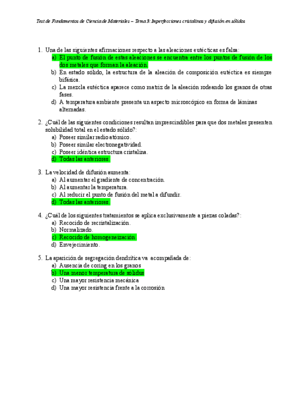 Miniatura del documento TestTema3y4-ImperfeccionesDifusionyCambiosdeFase.pdf