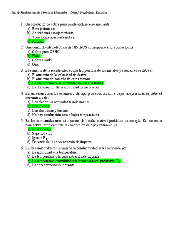 Miniatura del documento TestTema6-PropiedadesElectricas.pdf