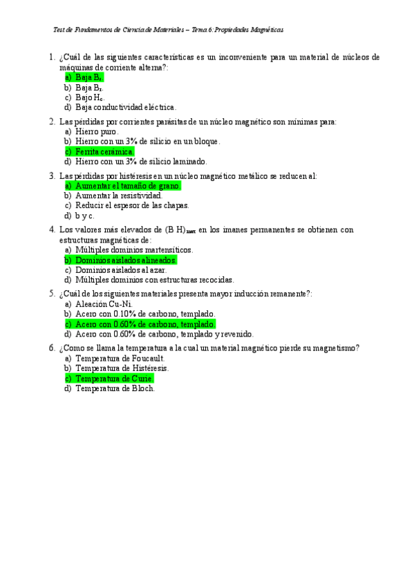 Miniatura del documento TestTema7-PropiedadesMagneticas.pdf