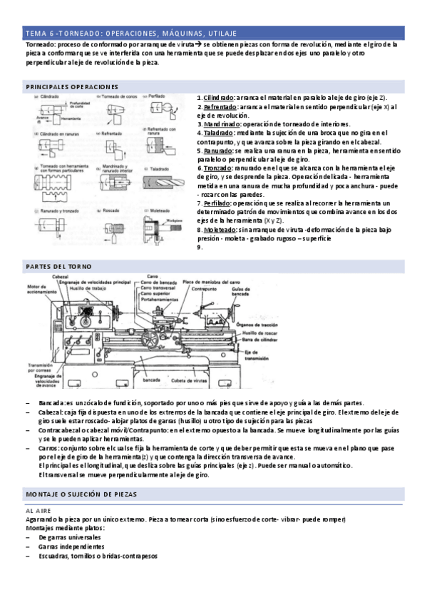 Miniatura del documento tema-6.pdf