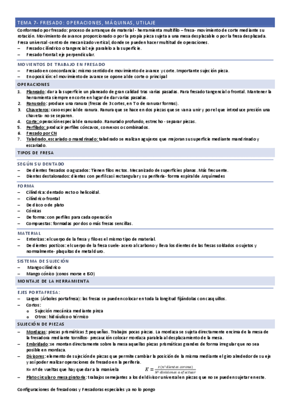 Miniatura del documento tema-7.pdf