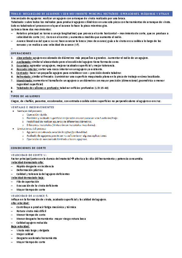 Miniatura del documento tema-8.pdf