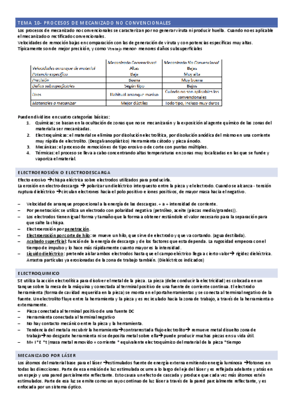 Miniatura del documento tema-10.pdf