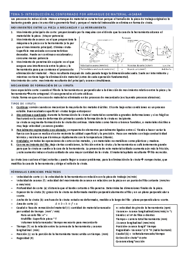 Miniatura del documento tema-5.pdf