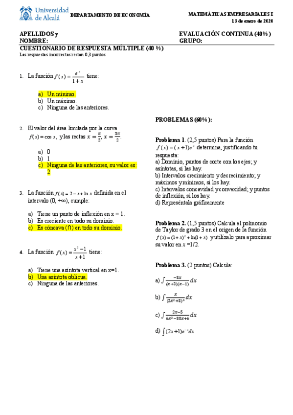 Miniatura del documento Examen-Mates-Empresariales-I.pdf