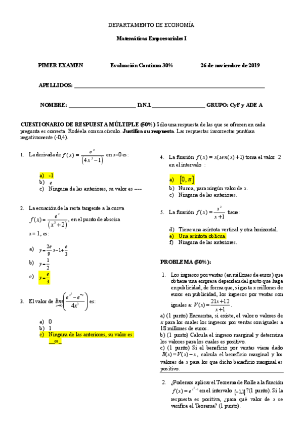 Miniatura del documento Examen-Mates-Empresariales-I.pdf