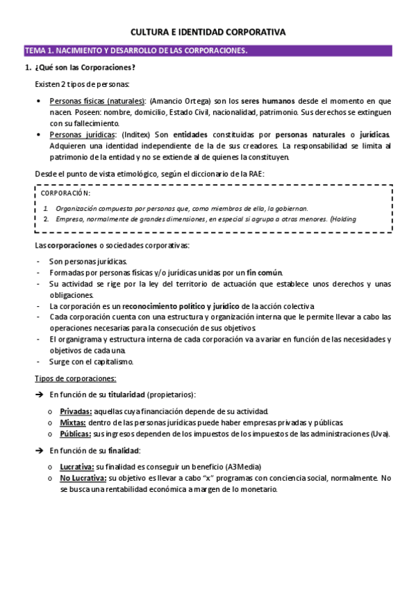 Miniatura del documento Apuntes.pdf