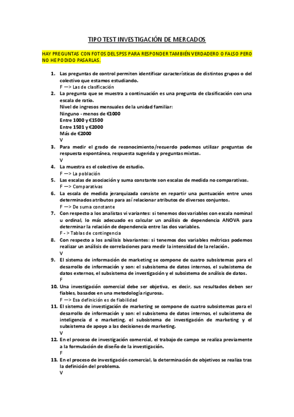 Miniatura del documento Test.pdf