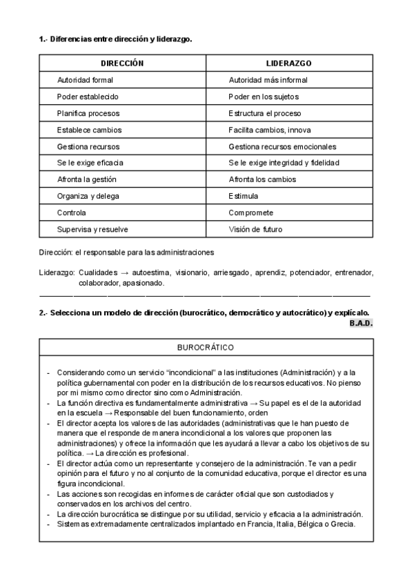 Miniatura del documento PREGUNTAS-MODELO-EXAMEN.pdf