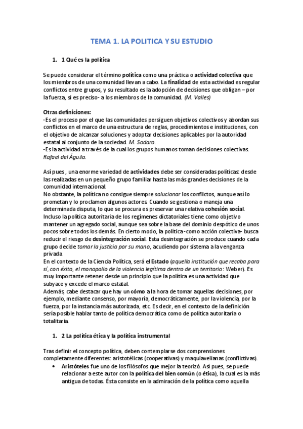 Miniatura del documento APUNTES-DE-FUNDAMENTOS-PRIMER-CUATRI.pdf